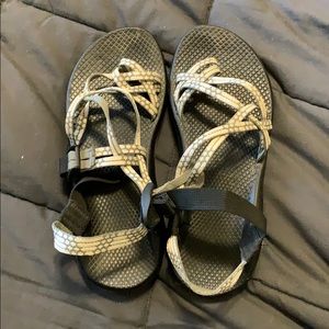 Women’s straps Chacos